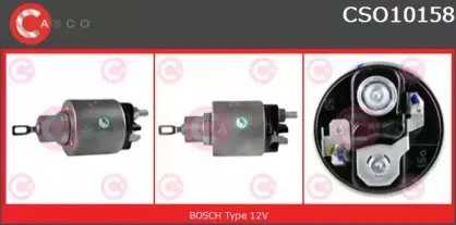 casco-cso10158as