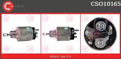 casco-cso10165as