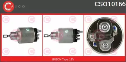 casco-cso10166as