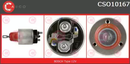 casco-cso10167as