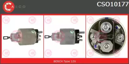 casco-cso10177as