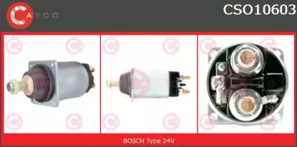 casco-cso10603gs