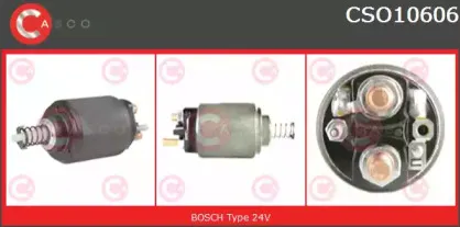 casco-cso10606as