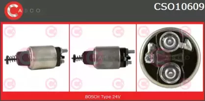 casco-cso10609as