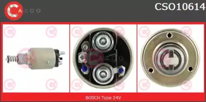 casco-cso10614as