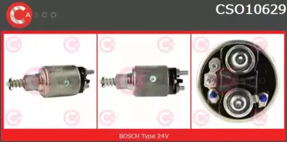 casco-cso10629as