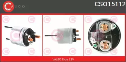 casco-cso15112as