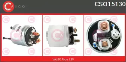 casco-cso15130as
