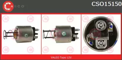 casco-cso15150as