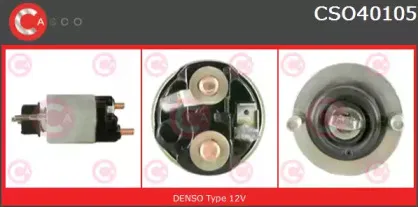 casco-cso40105as