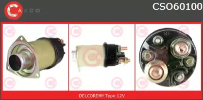 casco-cso60100as