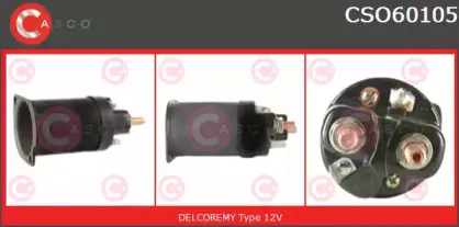 casco-cso60105as