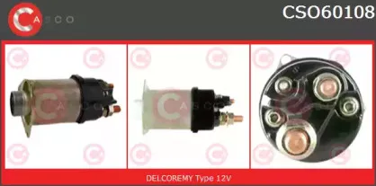 casco-cso60108as