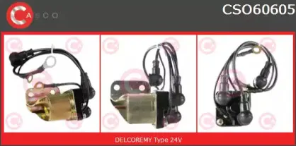 casco-cso60605as