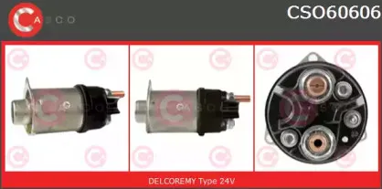 casco-cso60606as