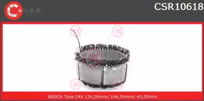 casco-csr10618as