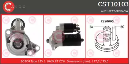 casco-cst10103as