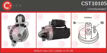 casco-cst10105gs