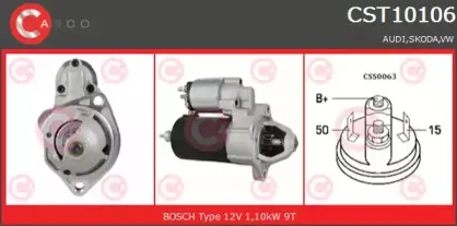 casco-cst10106as