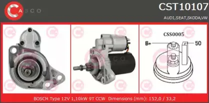 casco-cst10107as