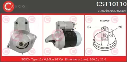 casco-cst10110as