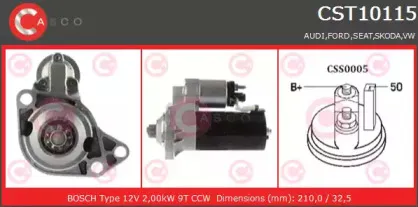casco-cst10115as