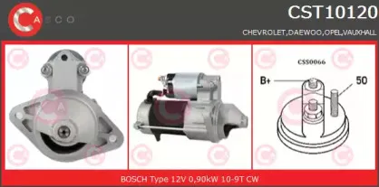 casco-cst10120as