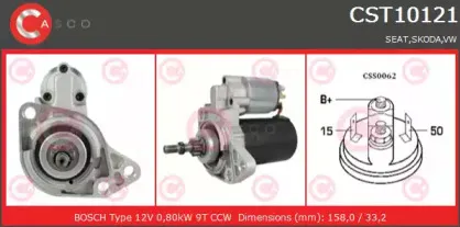 casco-cst10121as