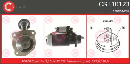 casco-cst10123as