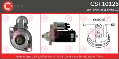 casco-cst10125as