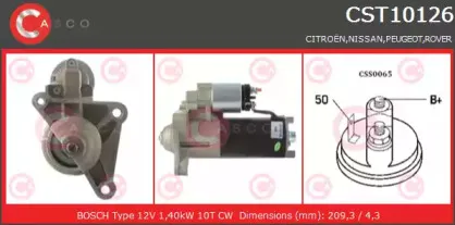 casco-cst10126as