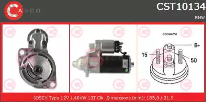 casco-cst10134as