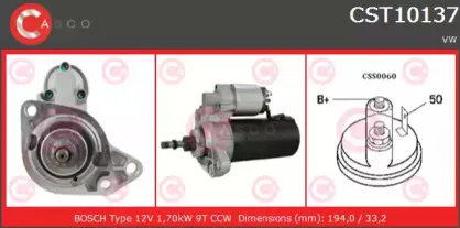 casco-cst10137as