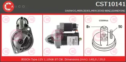 casco-cst10141as