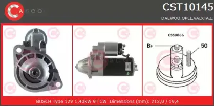 casco-cst10145as