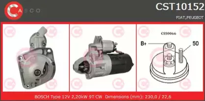 casco-cst10152as
