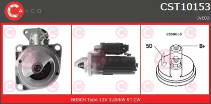 casco-cst10153as