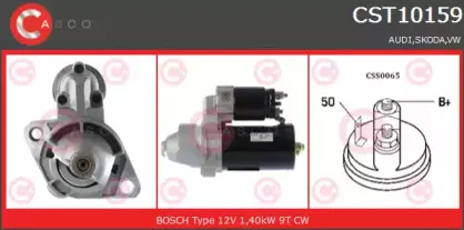 casco-cst10159as