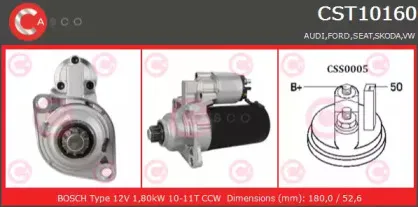 casco-cst10160as