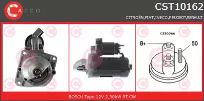 casco-cst10162as