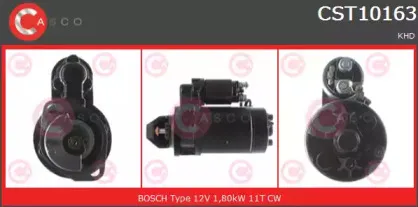 casco-cst10163as