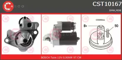 casco-cst10167as