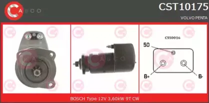 casco-cst10175es