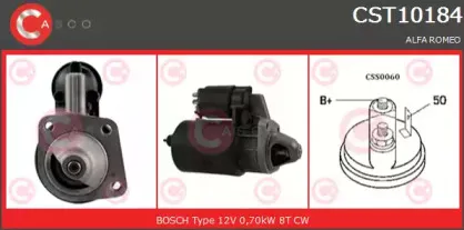 casco-cst10184rs