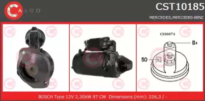 casco-cst10185as