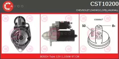 casco-cst10200as