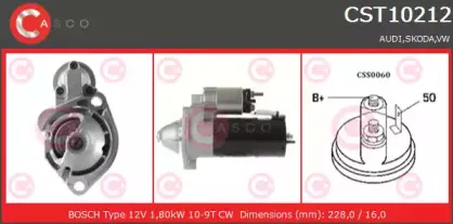 casco-cst10212as