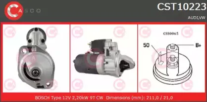 casco-cst10223as