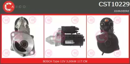 casco-cst10229as