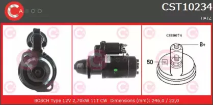 casco-cst10234as